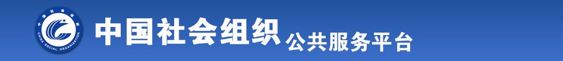 变态，色色玩子宫全国社会组织信息查询